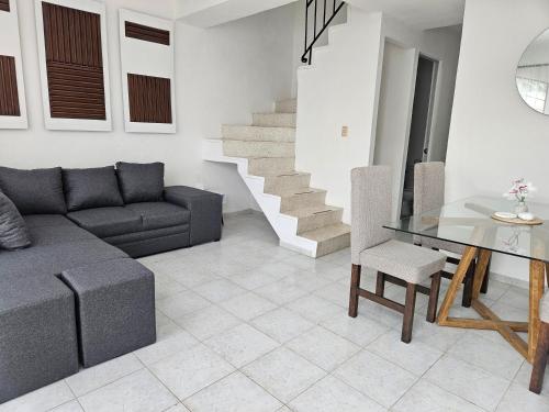 Porto Vientos, Cancún (zdjęcie 7)