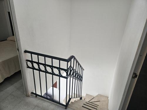 Porto Vientos, Cancún (zdjęcie 8)