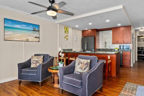 402 Kona Alii - image 2