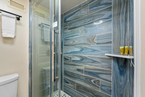402 Kona Alii - image 13