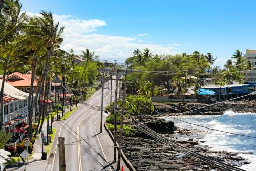 402 Kona Alii - main image