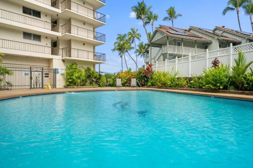 402 Kona Alii - image 11