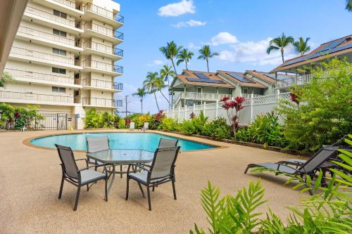 402 Kona Alii - image 14