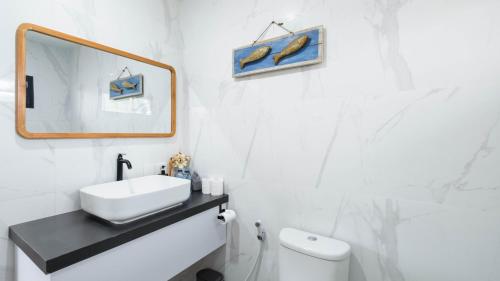 Villa Ambalika by Villa Finder - image 3