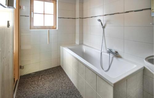 Vannas istaba, Luxurioese Ferienhaus Sauna in Lachtal