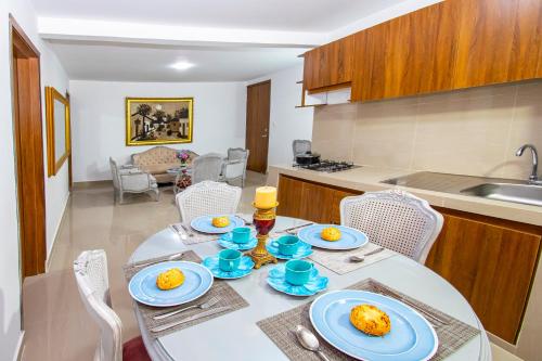 Apartamento En la Union Valle 201 in La Unión (Valle del Cauca)