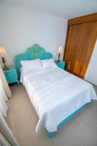 Apartamento En la Union Valle 201 in La Unión (Valle del Cauca)