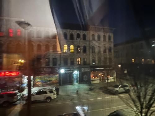 Cozy Brooklyn Home, Private Rooms in Host Shared Apartment Cozy Brooklyn Home, Private Rooms in Host Shared Apartment