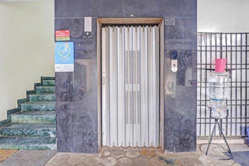 Hotel O Grand Residency – Chennai, IL