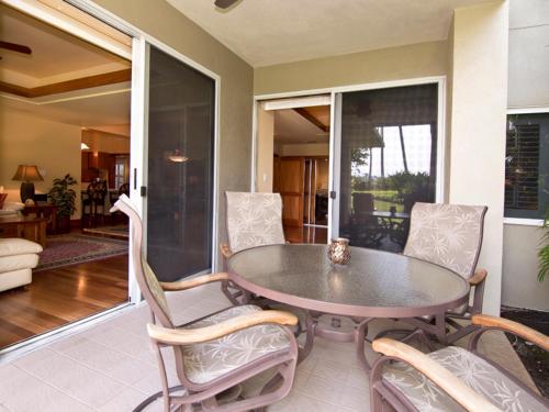 D101 Vista Waikoloa thumb 3