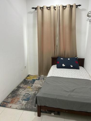 HStay Ipoh HStay Ipoh