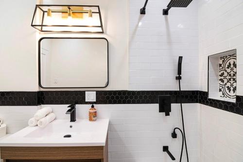Comfortable Beverly Hills Studio Near Rodeo Drive, Los Angeles (fotografie 3)