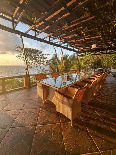 Kasuari Valley Beach Resort 2