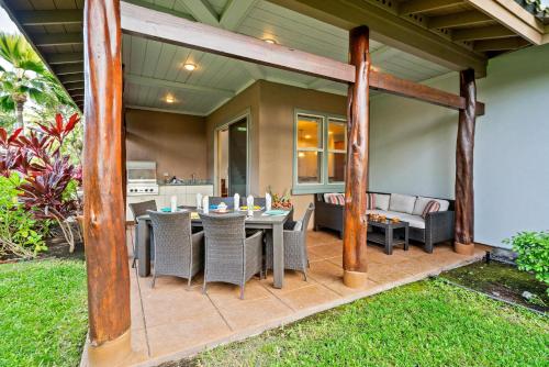 1506 Fairways at Mauna Lani thumb 3
