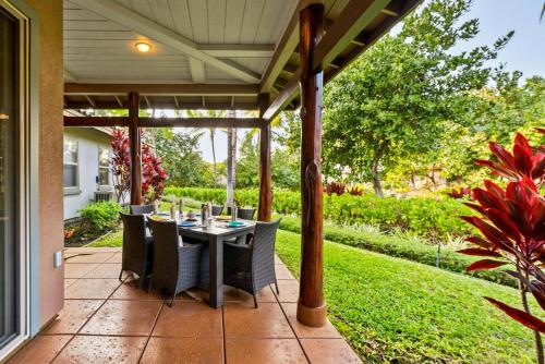 1506 Fairways at Mauna Lani thumb 4