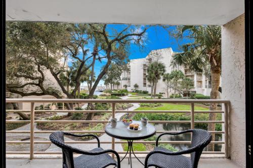 2119 Villamare