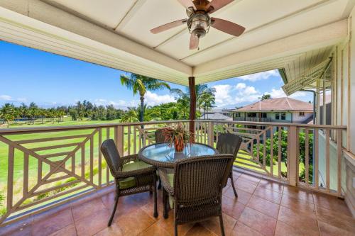 J33 Waikoloa Beach Villas thumb 2