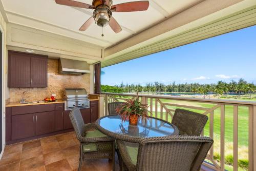 J33 Waikoloa Beach Villas thumb 3