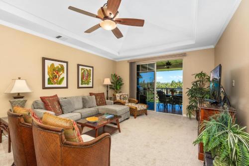 J33 Waikoloa Beach Villas thumb 4