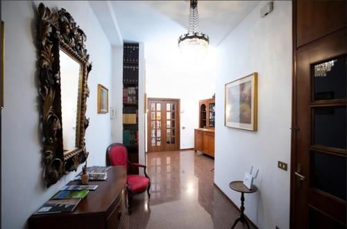 SOFI HOME BERGAMO, Bergamo (fotografie 6)