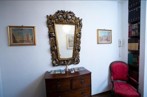 SOFI HOME BERGAMO, Bergamo (fotografie 8)