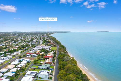 3 Seacrets at Shelly, Urangan (zdjęcie 7)