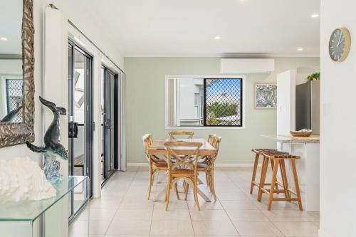 3 Seacrets at Shelly, Urangan (zdjęcie 6)