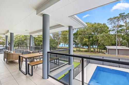 3 Seacrets at Shelly, Urangan (zdjęcie 9)
