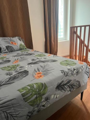 Victor Hugo in Avesnes-sur-Helpe