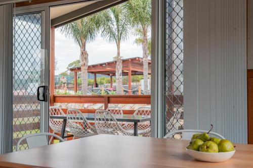 Tween Waters Merimbula