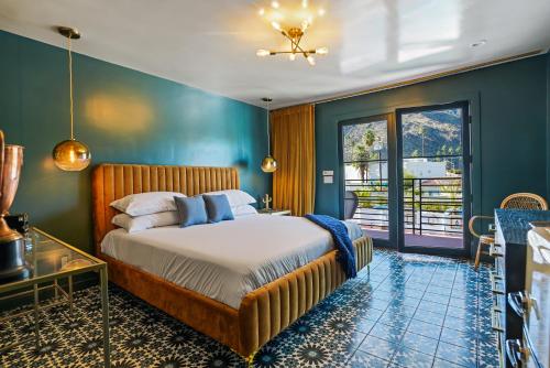 The Stardust Hotel - Adults Only - image 5