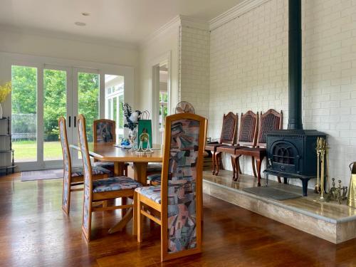 Winter Fun - Spa, Pinball, Billiard and more in 庫姆