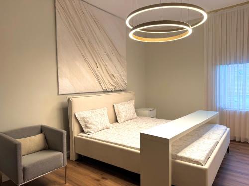 Best City Apartment in Hannover, Deutschland
