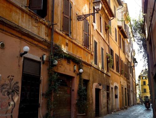 Apartment Gaia - image 11