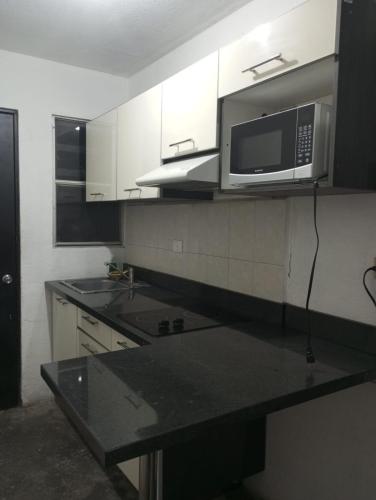 Casa amueblada para 4 personas in Almería