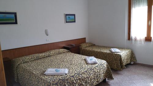 Albergo Sonia - image 14