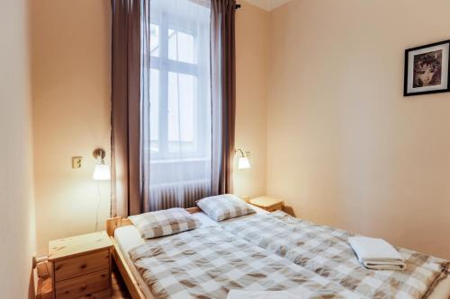 Accommodation Smečky 14 - image 14