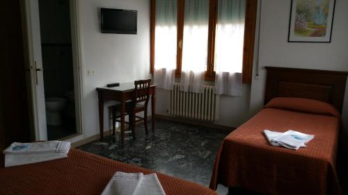 Albergo Sonia - image 8