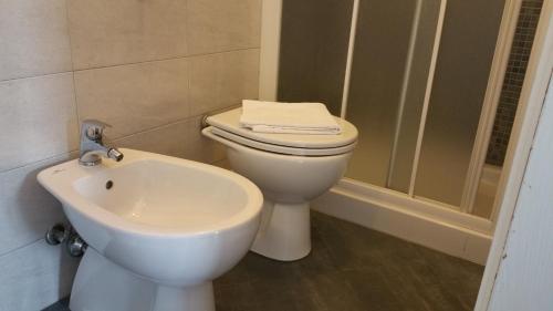 Albergo Sonia - image 7