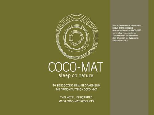 Anemones Studios & Suites - Onar Hotels Collection - image 5