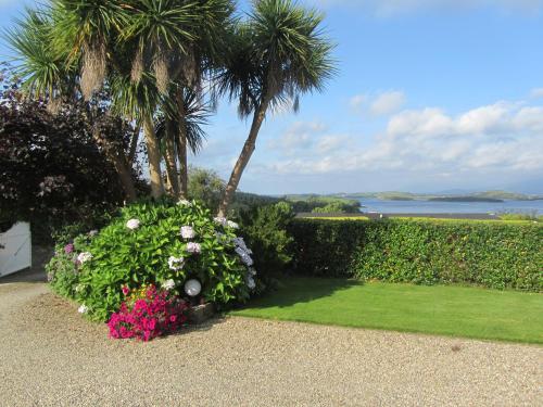 Edencrest B&B - image 4