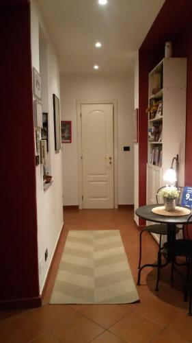 Alma Clara B&B - image 3