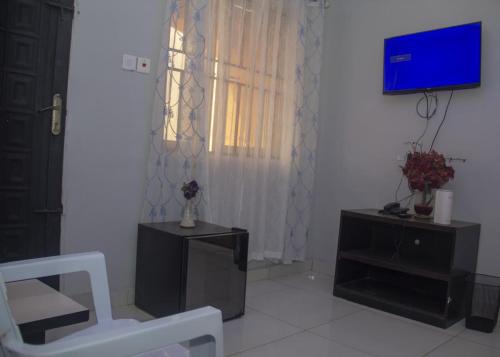 Abibus Hotel and Suites