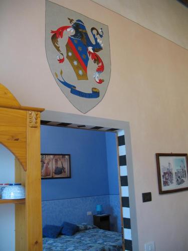 Locazione Turistica Totti - image 7