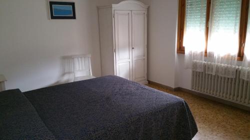 Albergo Sonia - image 6