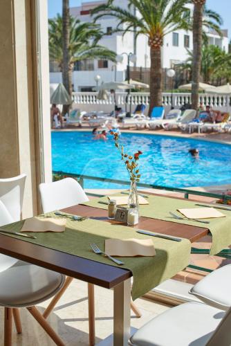 Hotel Morito - image 14