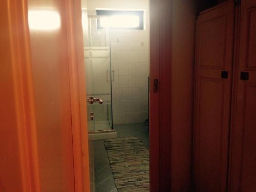 B&B La Corte - image 12