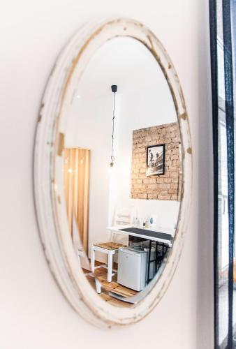 Loft Rooms - image 8