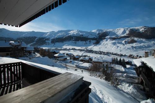 Ariete Apartments - image 2