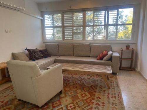 Desert View in 米提茲普拉蒙